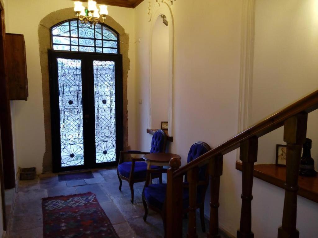 Aristonicus Boutique 3* Бергама